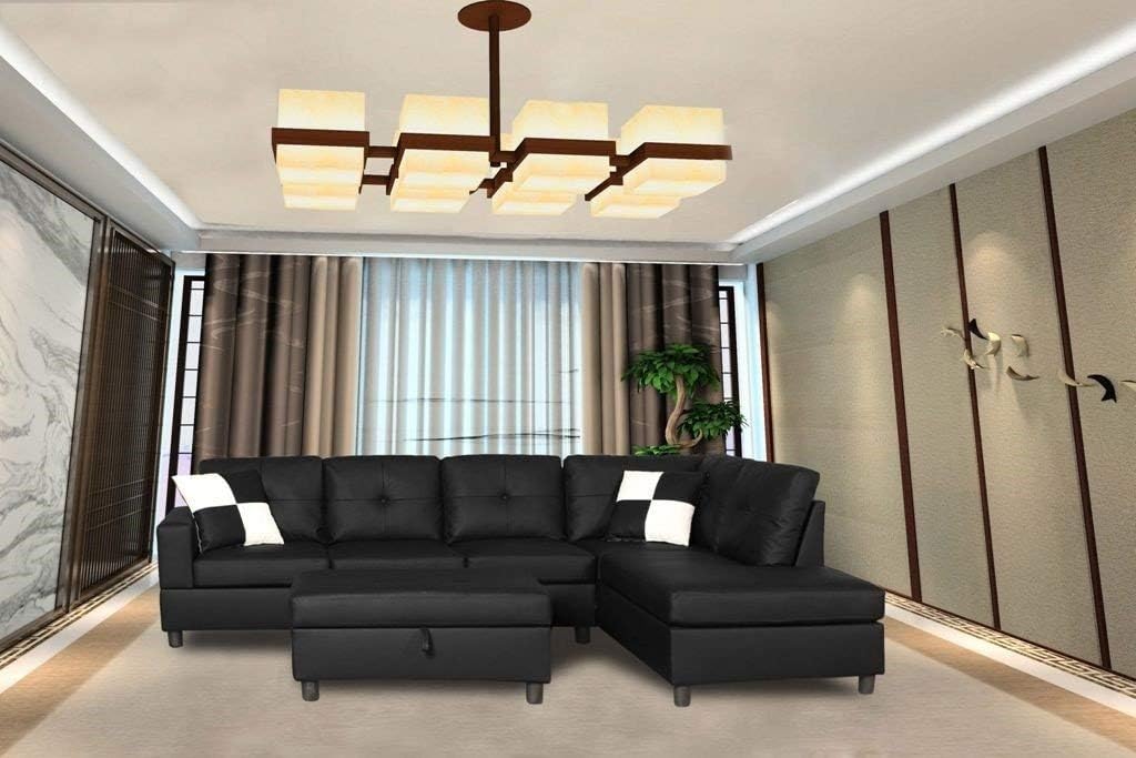 Graham & Brown Paintable Pre-Pasted Beadboard Wallpaper