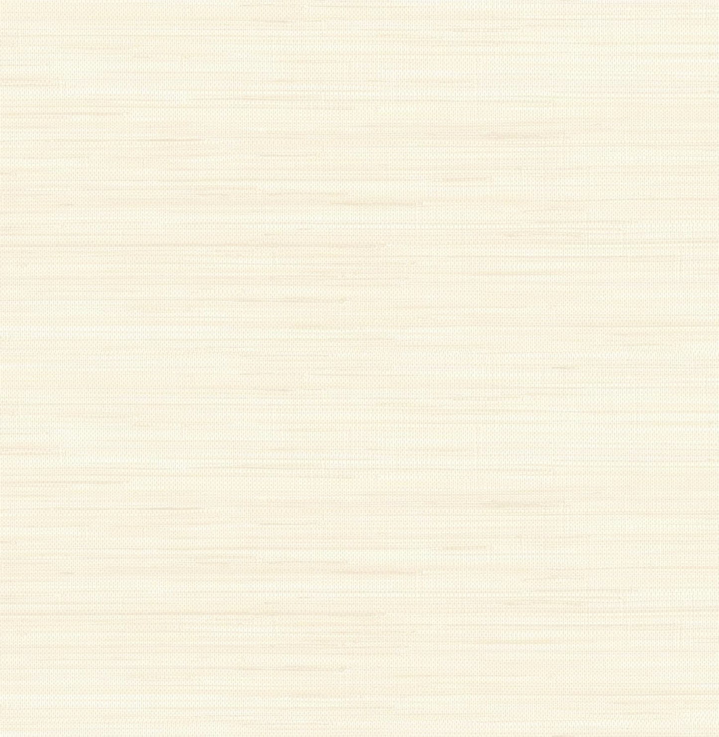 NuWallpaper x Social Social Whisper Blue Classic Faux Grasscloth Peel & Stick Wallpaper