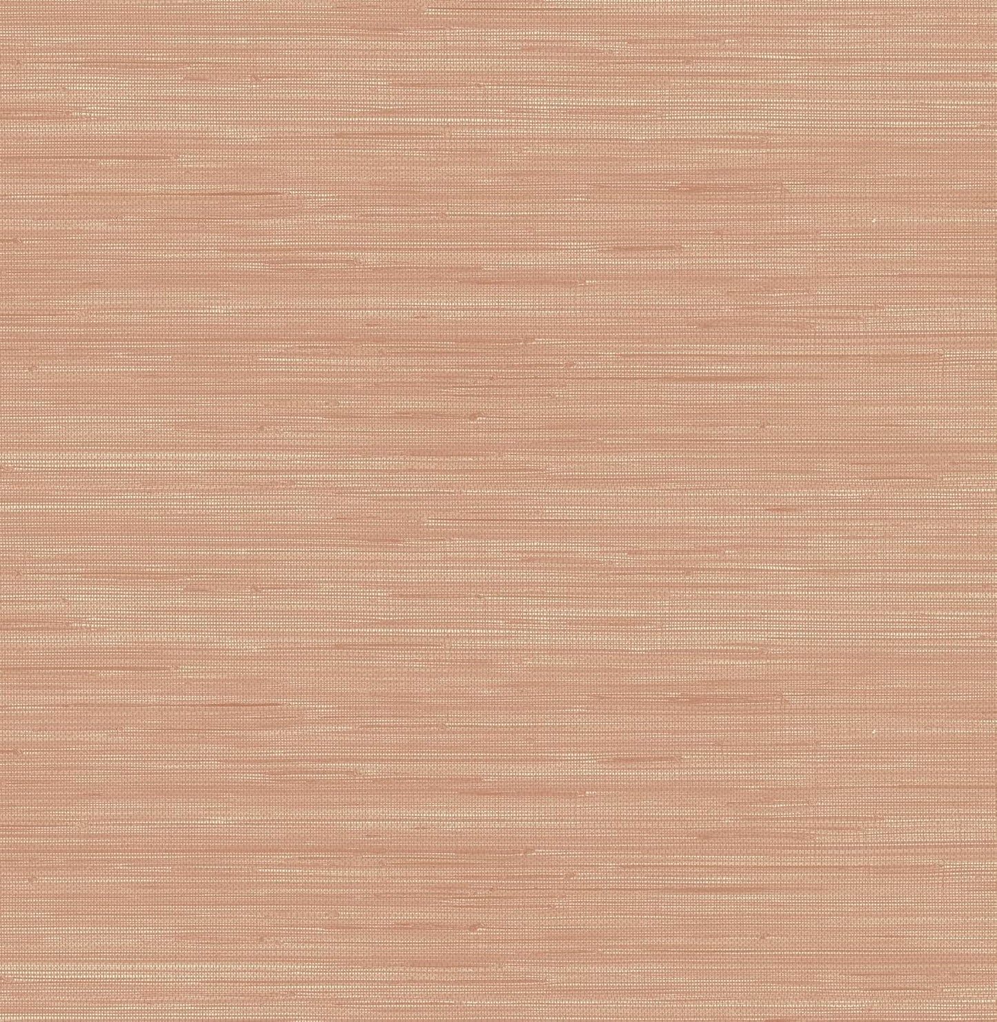NuWallpaper x Social Social Whisper Blue Classic Faux Grasscloth Peel & Stick Wallpaper