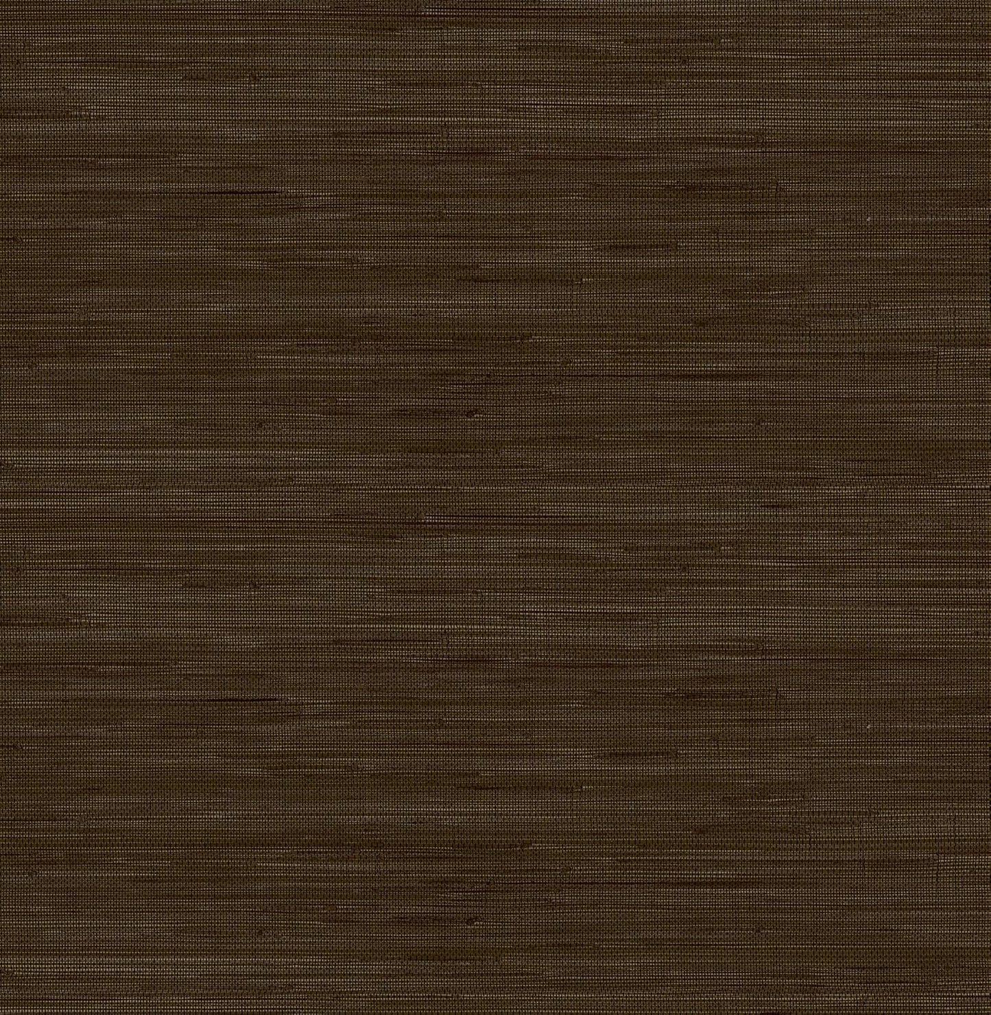 NuWallpaper x Social Social Whisper Blue Classic Faux Grasscloth Peel & Stick Wallpaper