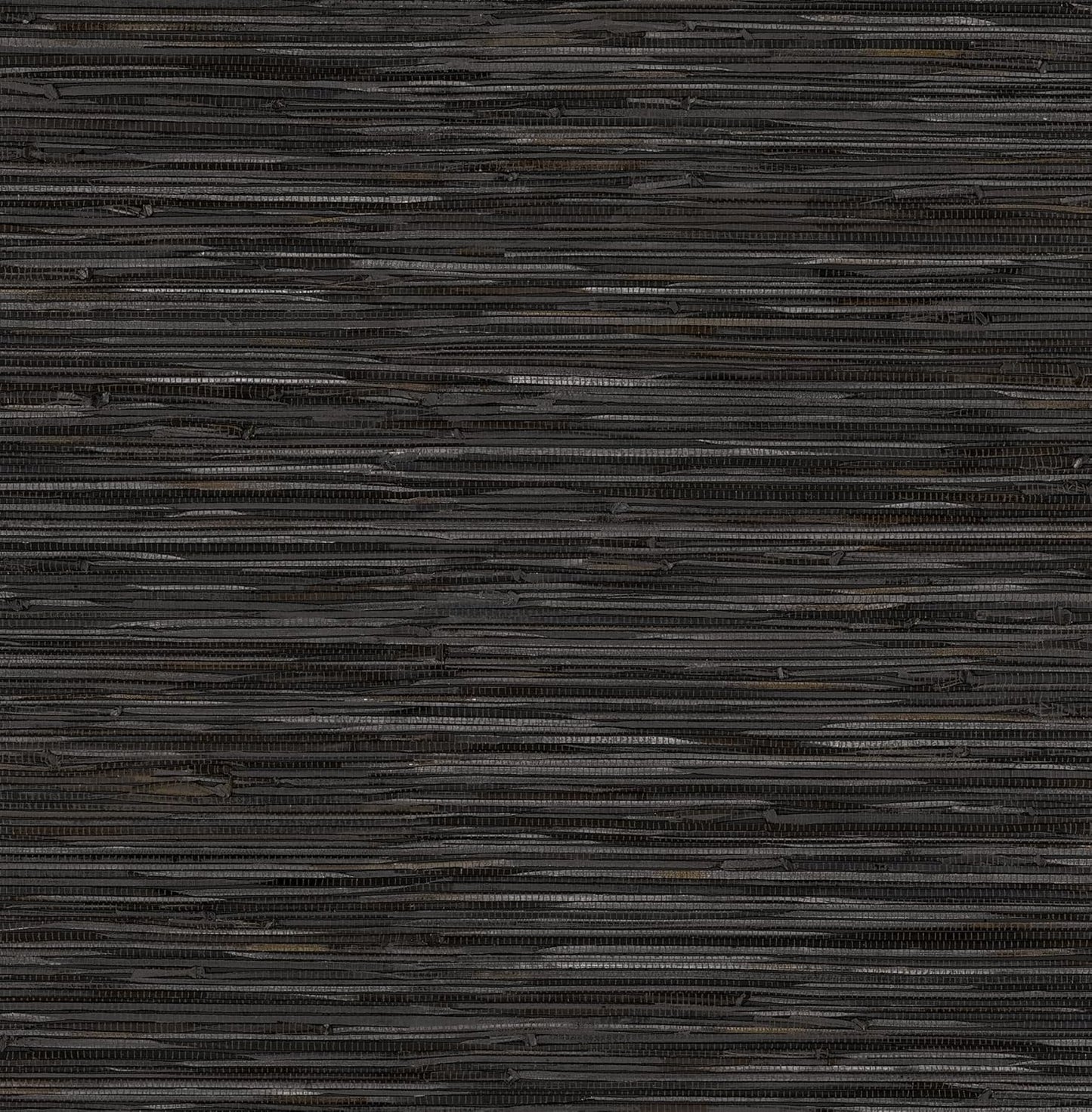 NuWallpaper Cream Vinyl Grassweave Peel & Stick Wallpaper, NUS2875