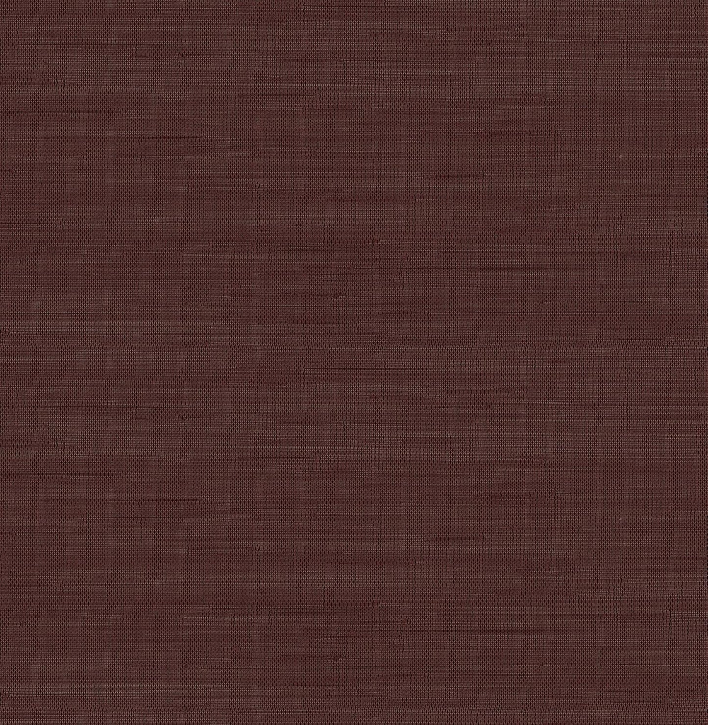 NuWallpaper x Social Social Whisper Blue Classic Faux Grasscloth Peel & Stick Wallpaper