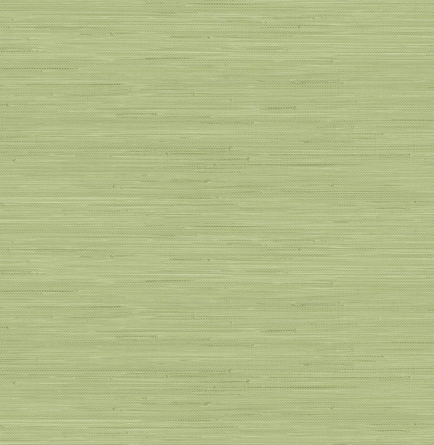 NuWallpaper x Social Social Whisper Blue Classic Faux Grasscloth Peel & Stick Wallpaper