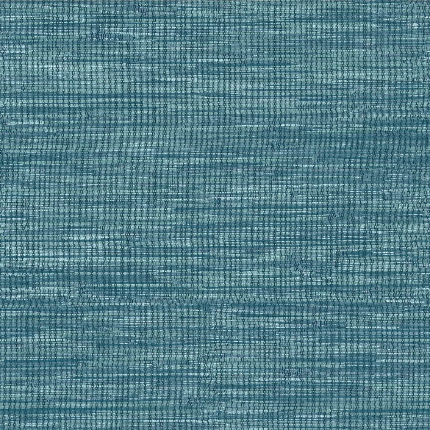NuWallpaper Cream Vinyl Grassweave Peel & Stick Wallpaper, NUS2875