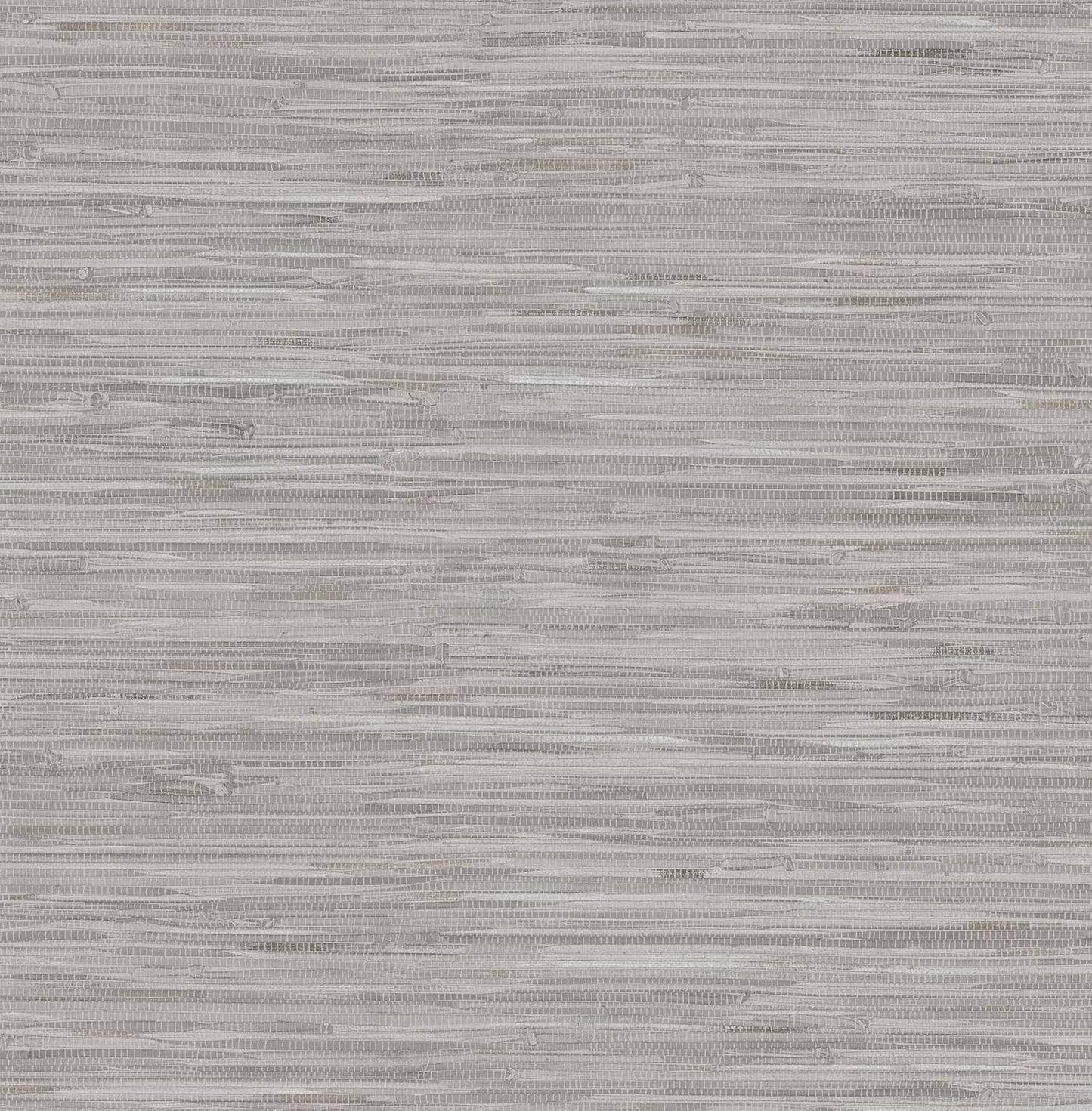 NuWallpaper Cream Vinyl Grassweave Peel & Stick Wallpaper, NUS2875