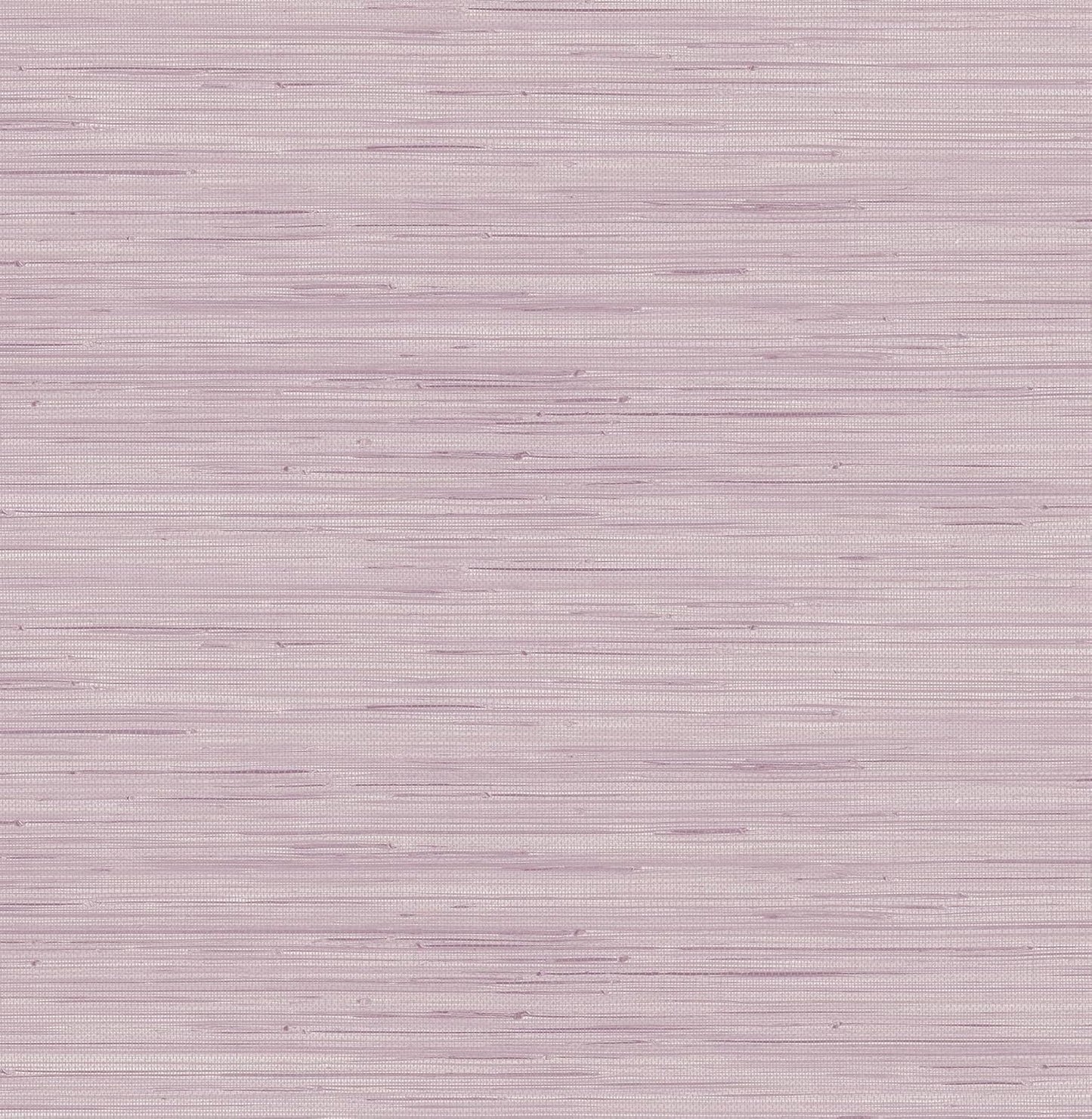 NuWallpaper x Social Social Whisper Blue Classic Faux Grasscloth Peel & Stick Wallpaper