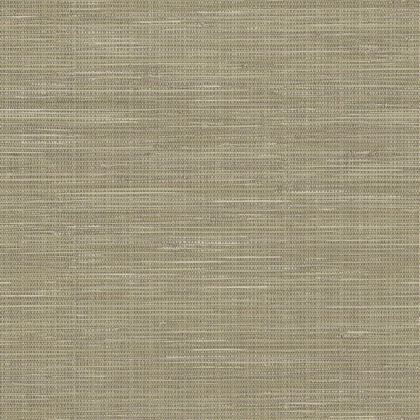NuWallpaper Cream Vinyl Grassweave Peel & Stick Wallpaper, NUS2875