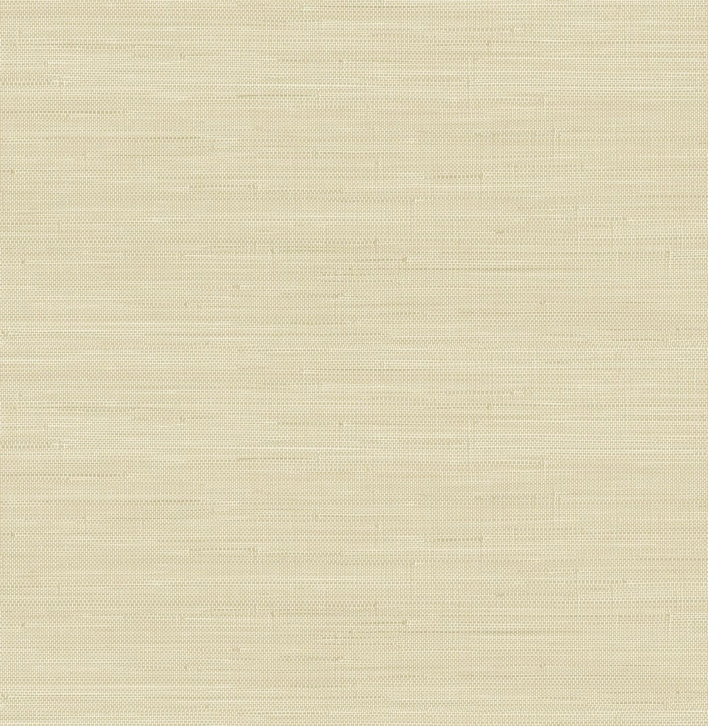 NuWallpaper x Social Social Whisper Blue Classic Faux Grasscloth Peel & Stick Wallpaper